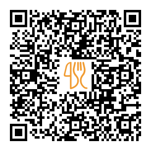 QR-code link către meniul Wink! Permanent Makeup And Lash Boutique