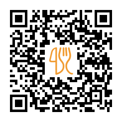 QR-code link către meniul Sivi