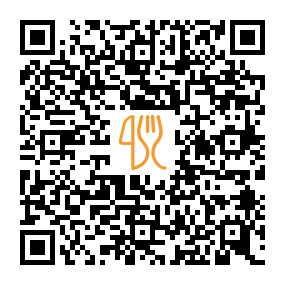 QR-code link către meniul Home Fresh Prime Burger