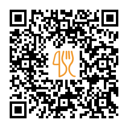 QR-code link către meniul Asia Taste