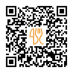 QR-code link către meniul Wrapchic