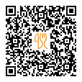 QR-code link către meniul Sweet Truth Cake And Desserts