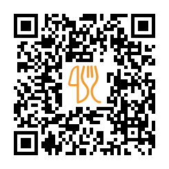 QR-code link către meniul Jb's