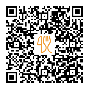 QR-code link către meniul Masal Kahvatievi Cafe Restorant