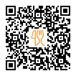 QR-code link către meniul Subway