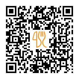 QR-code link către meniul Siciliano