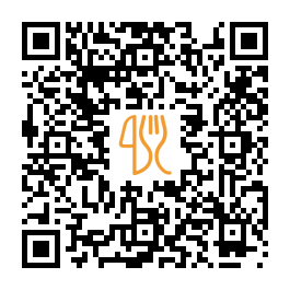 QR-code link către meniul Le Ble Leloir