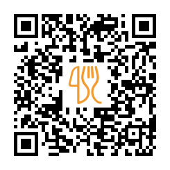 QR-code link către meniul Brunette