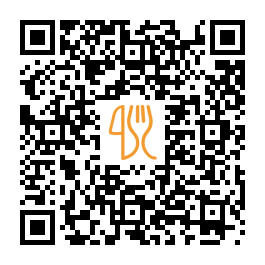 QR-code link către meniul Deliveryfans