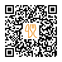 QR-code link către meniul Rapi-pizzas