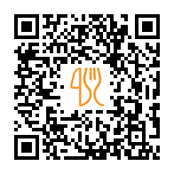 QR-code link către meniul Arlo's