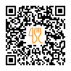 QR-code link către meniul Wirco -cerrado