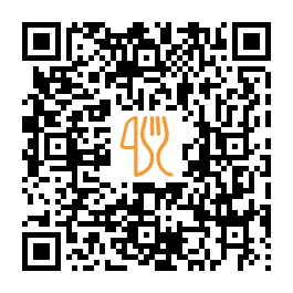 QR-code link către meniul French Loaf