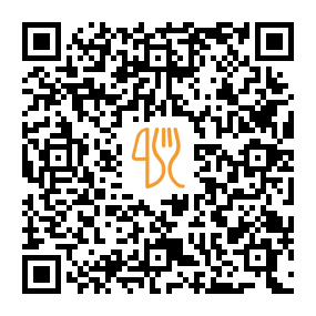 QR-code link către meniul Todo Rico Empanaderia