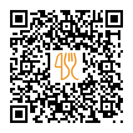 QR-code link către meniul Corned Beef King