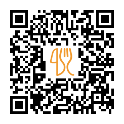 QR-code link către meniul 1453 Osmanlı Aydın