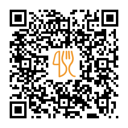 QR-code link către meniul Mrpapi