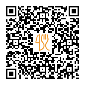 QR-code link către meniul Thai Style Takeaway Foodvan