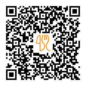 QR-code link către meniul Selenter Hof