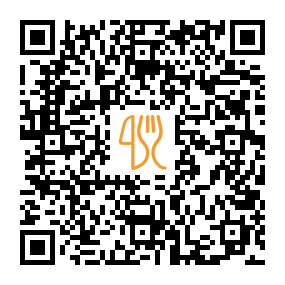 QR-code link către meniul Rita’s Chicken Seafood