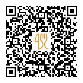 QR-code link către meniul Loiee Sweets Snacks