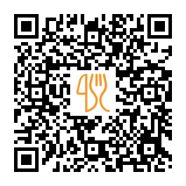 QR-code link către meniul Superwok