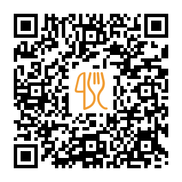 QR-code link către meniul Chocomans