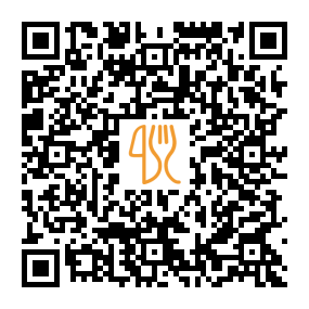 QR-code link către meniul Kfc (grand Millenium)