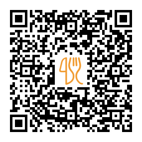 QR-code link către meniul China Royal