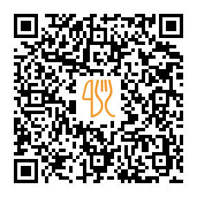 QR-code link către meniul Finn's Harborside