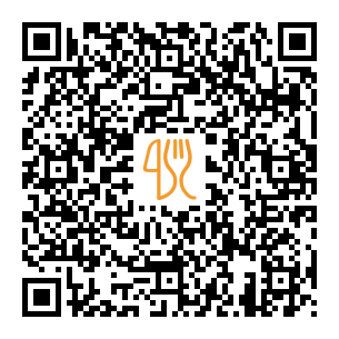 QR-code link către meniul Tummy Filler Fish And Ship Shop