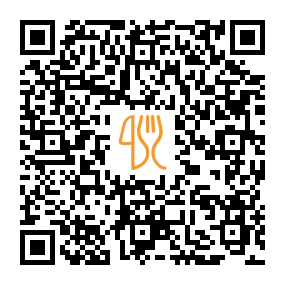 QR-code link către meniul Courtside Cafe