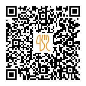 QR-code link către meniul Farmhouse Grill