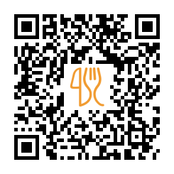 QR-code link către meniul Nissa Tandoori