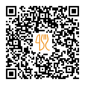 QR-code link către meniul Delicias La Chosita