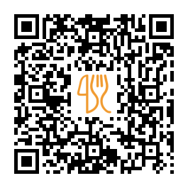 QR-code link către meniul Friends Grill Lounge