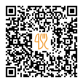 QR-code link către meniul Botanica