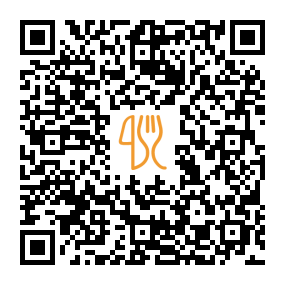 QR-code link către meniul Blush Waxing Boutique