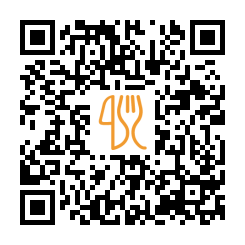 QR-code link către meniul Choon