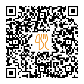 QR-code link către meniul 4 Seasons