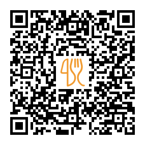 QR-code link către meniul Caitlyn's Kitchen