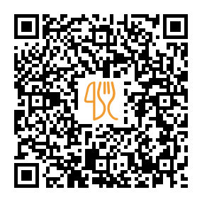 QR-code link către meniul Saleem Biryani