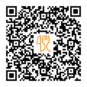 QR-code link către meniul Böwenjik Garaşsyzlygyň 15 Ýyllygy Sm