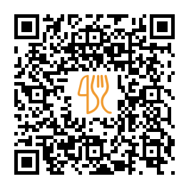 QR-code link către meniul Haappy Bites