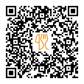 QR-code link către meniul It Is What It Is Wings Things