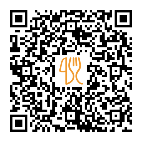 QR-code link către meniul Masakan Cina Muslim Mohd Chan