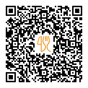 QR-code link către meniul Vegxico Vegan Healthy Mexican Food