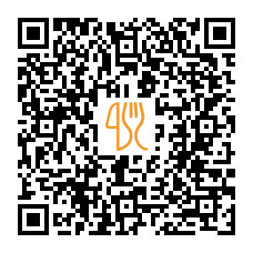 QR-code link către meniul New Chillout