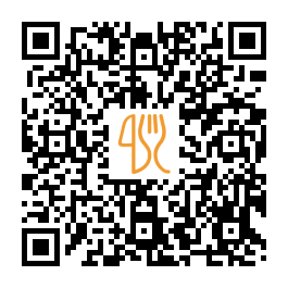 QR-code link către meniul Food Buds