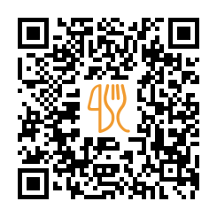 QR-code link către meniul Yambu